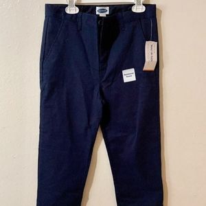 Old Navy Youth Pants
